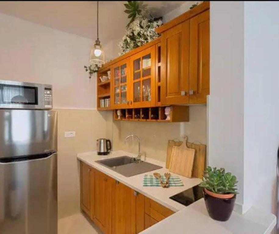 Dvosoban-stan-u-SkyView-kompleksu-Budva-3 Dvosoban stan 77 m² – Budva — fotografija 4