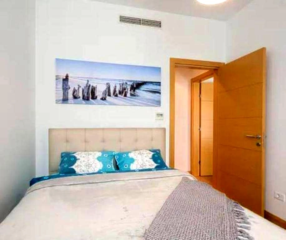 Dvosoban-stan-u-SkyView-kompleksu-Budva-6 Dvosoban stan 77 m² – Budva — fotografija 7