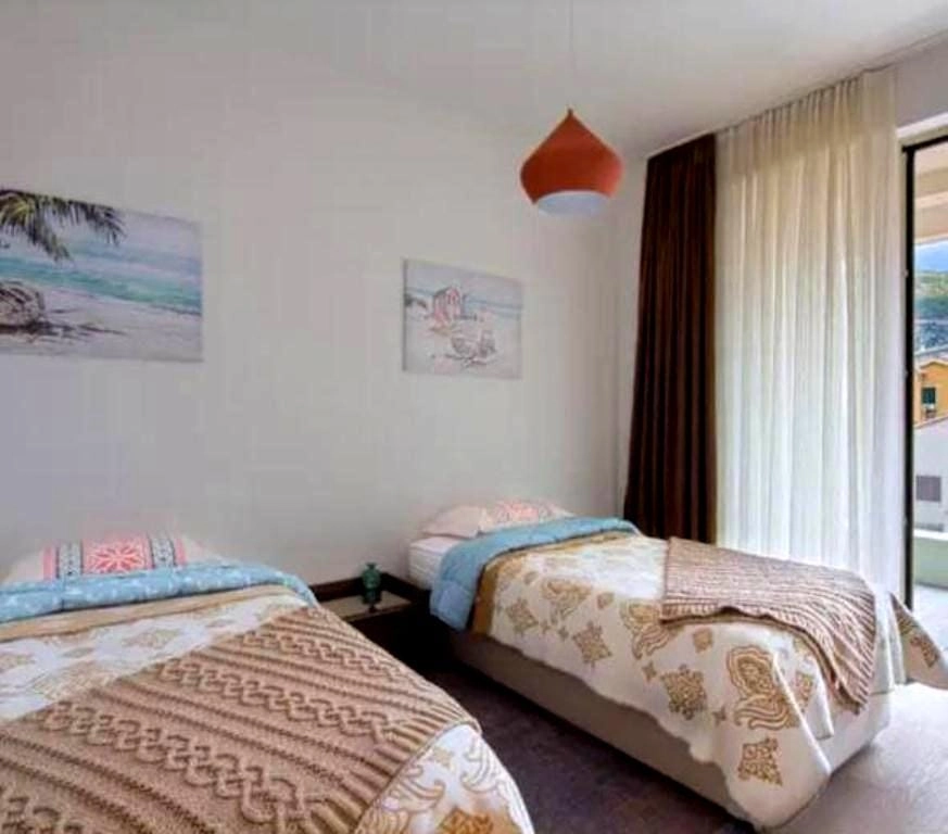 Dvosoban-stan-u-SkyView-kompleksu-Budva-7 Dvosoban stan 77 m² – Budva — fotografija 8