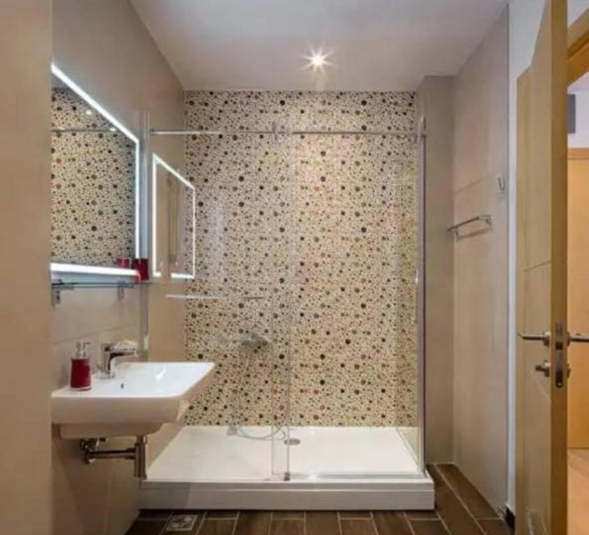 Dvosoban-stan-u-SkyView-kompleksu-Budva-8 Dvosoban stan 77 m² – Budva — fotografija 9