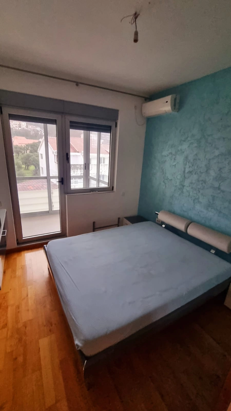 Dvosoban-stan-sa-studiom-i-garazom-Becici-Budva-5 Dvosoban stan 83 m² – Bečići, Budva — fotografija 6