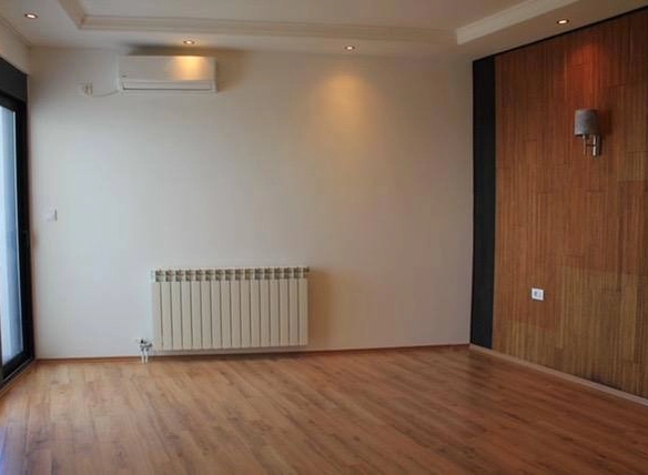 Trosoban stan 241 m² – Dobra Voda, Bar — fotografija 7