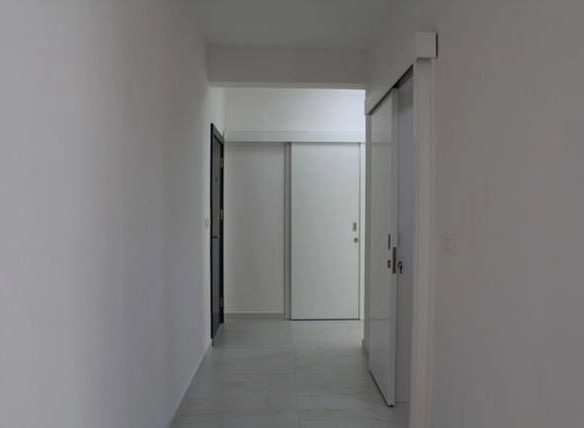 Trosoban stan 241 m² – Dobra Voda, Bar — fotografija 9