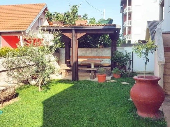 Kuća 235 m² – Donji Štoj, Ulcinj — fotografija 2