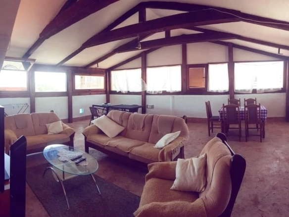 Kuća 235 m² – Donji Štoj, Ulcinj — fotografija 3