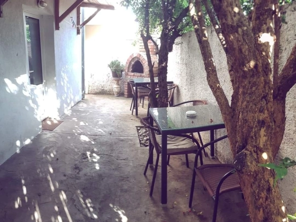 Kuća 235 m² – Donji Štoj, Ulcinj — fotografija 4