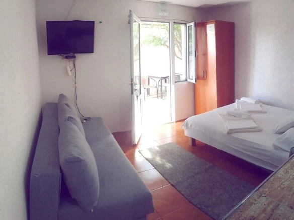 Kuća 235 m² – Donji Štoj, Ulcinj — fotografija 5