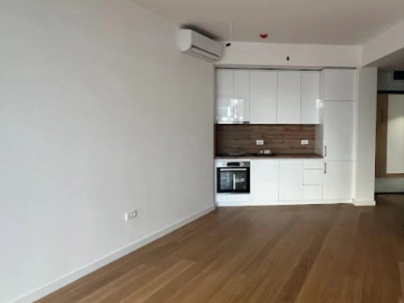 Jednosoban stan 53 m² – Bečići, Budva — fotografija 6