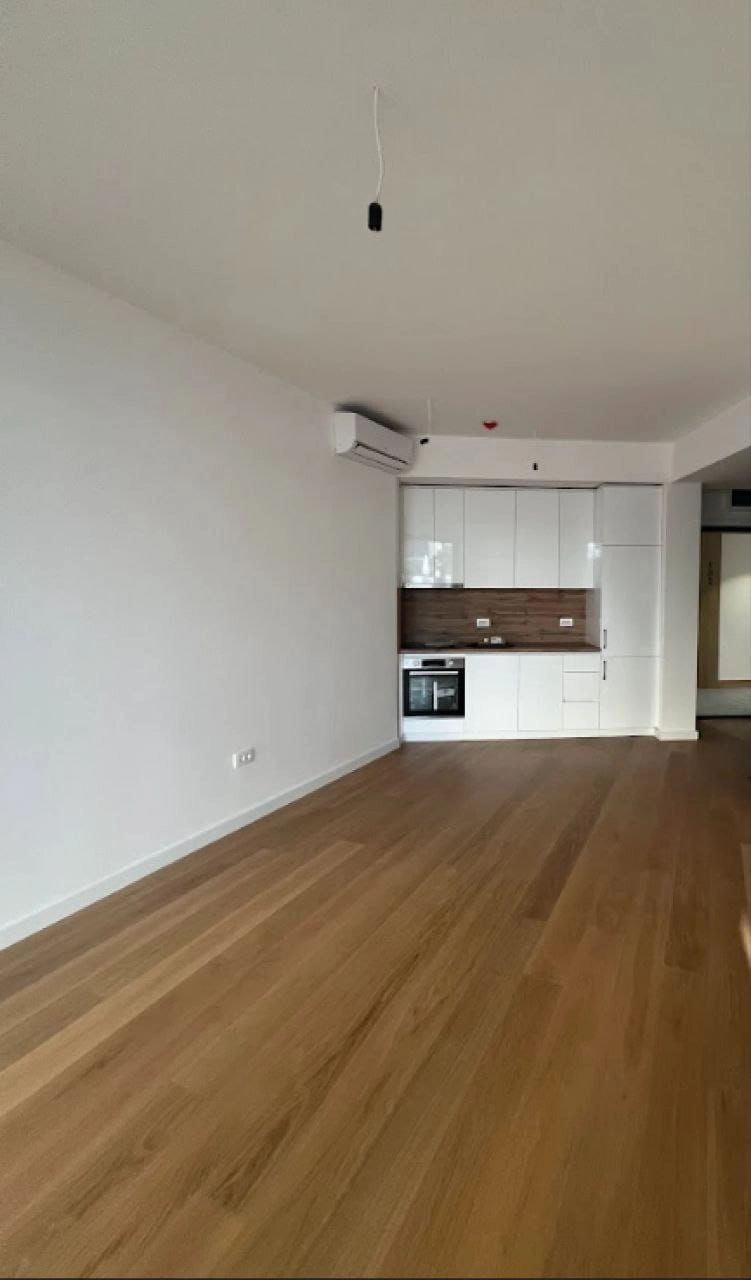 Jednosoban-stan-u-novom-kompleksu-Becici-Budva-5 Jednosoban stan 53 m² – Bečići, Budva — fotografija 6