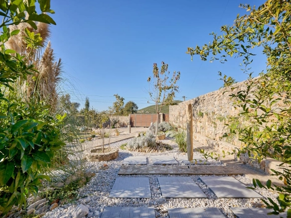 Kuća 200 m² – Krimovica, Kotor — fotografija 3