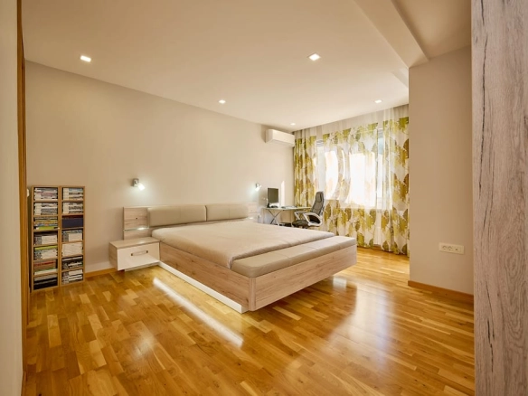 Kuća 200 m² – Krimovica, Kotor — fotografija 7