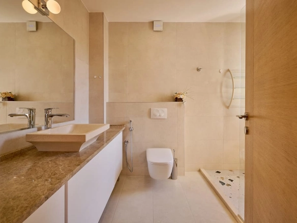 Kuća 200 m² – Krimovica, Kotor — fotografija 10