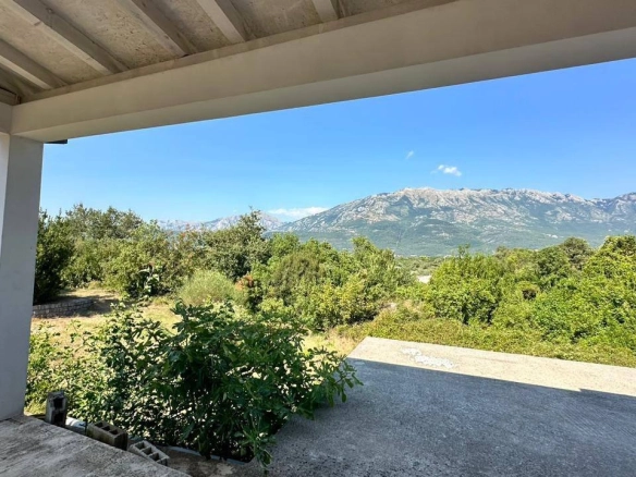 Kuća 121 m² – Kotor — fotografija 2