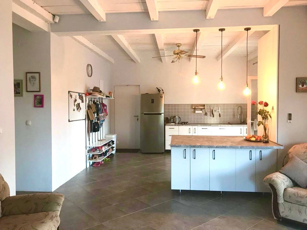 Dvospratna-kuca-s-placom-u-Vranovicima-Kotor-2 Kuća 121 m² – Kotor — fotografija 3