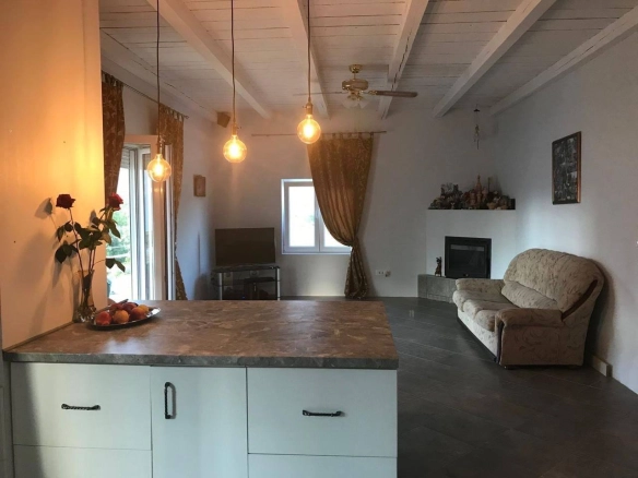 Kuća 121 m² – Kotor — fotografija 4