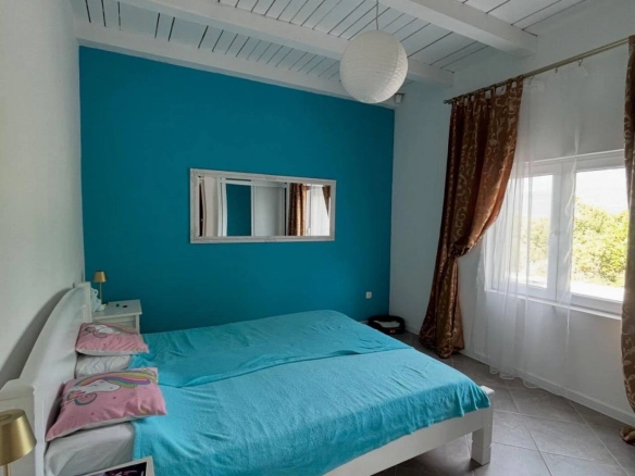 Kuća 121 m² – Kotor — fotografija 6