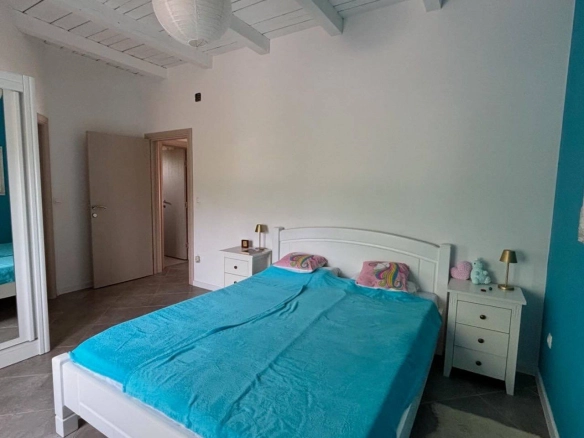 Kuća 121 m² – Kotor — fotografija 7