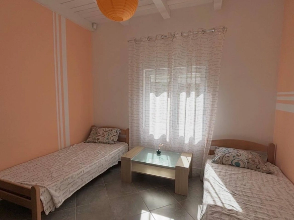 Kuća 121 m² – Kotor — fotografija 8