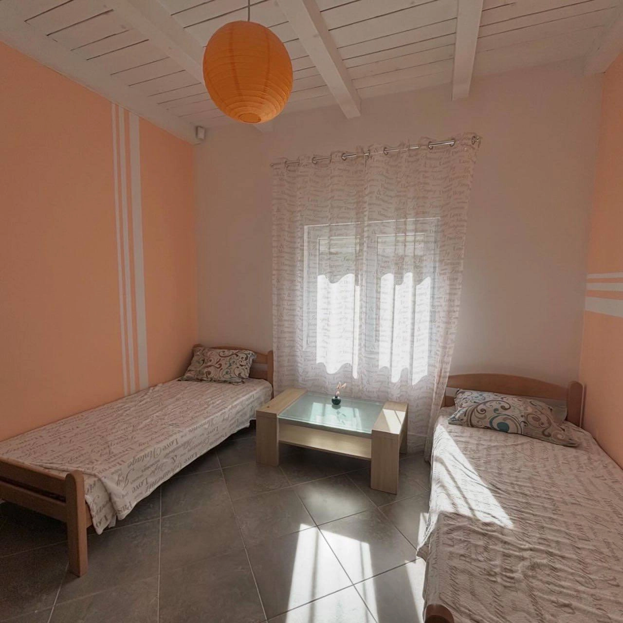 Dvospratna-kuca-s-placom-u-Vranovicima-Kotor-7 Kuća 121 m² – Kotor — fotografija 8