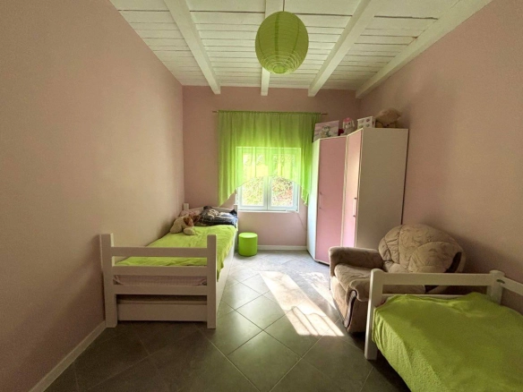 Kuća 121 m² – Kotor — fotografija 9