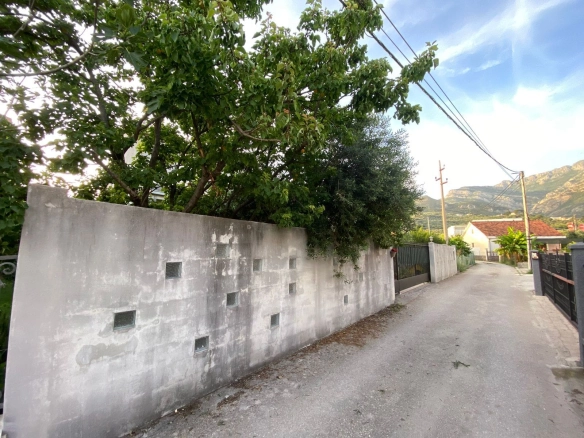 Kuća 230 m² – Polje, Bar — fotografija 3