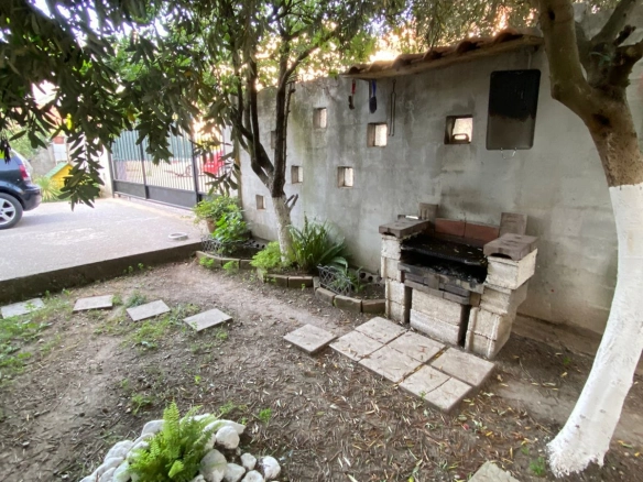 Kuća 230 m² – Polje, Bar — fotografija 4
