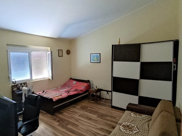 Kuća 230 m² – Polje, Bar — fotografija 9