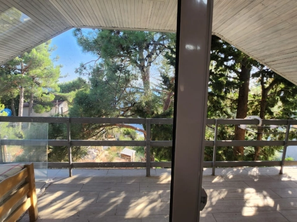Kuća 100 m² – Šušanj, Bar — fotografija 4