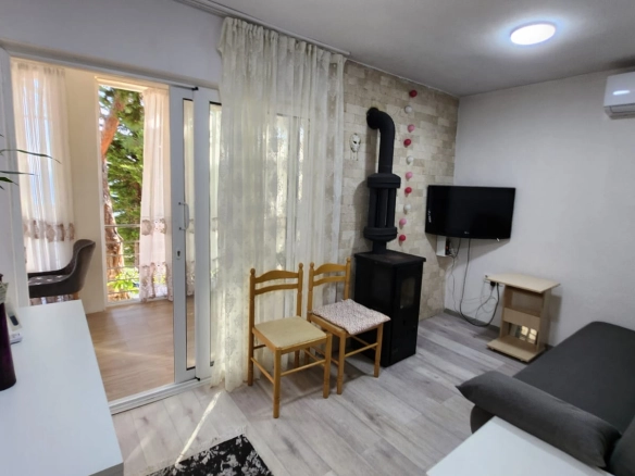 Kuća 100 m² – Šušanj, Bar — fotografija 5