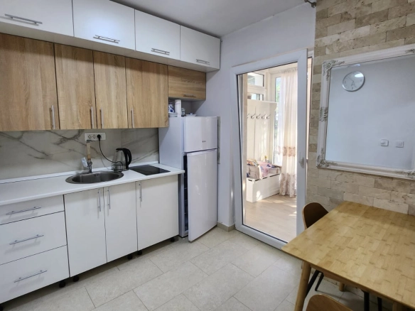 Kuća 100 m² – Šušanj, Bar — fotografija 6