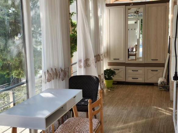 Kuća 100 m² – Šušanj, Bar — fotografija 7