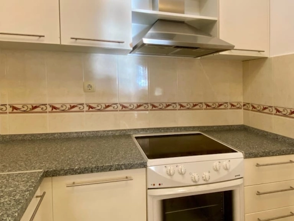 Jednosoban stan 53 m² – Bečići, Budva — fotografija 8