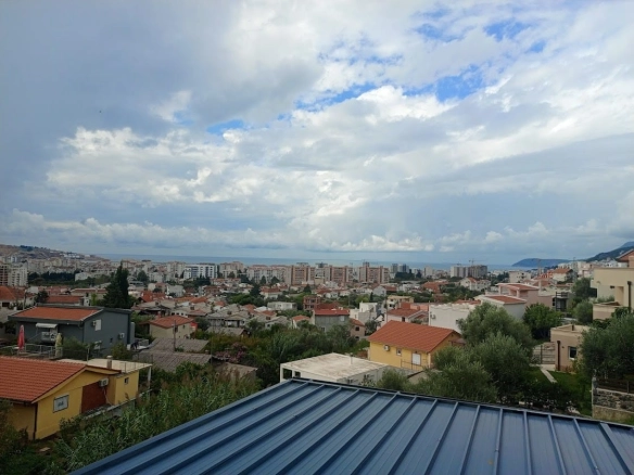 Kuća 266 m² – Bjeliši, Bar — fotografija 5