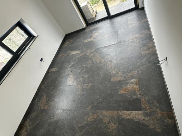 Kuća 266 m² – Bjeliši, Bar — fotografija 10