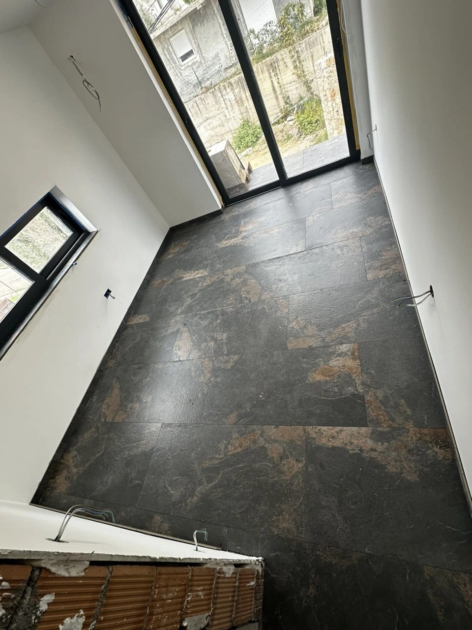 Kuca-sa-bazenom-i-pogledom-na-more-Bjelisi-Bar-9 Kuća 266 m² – Bjeliši, Bar — fotografija 10