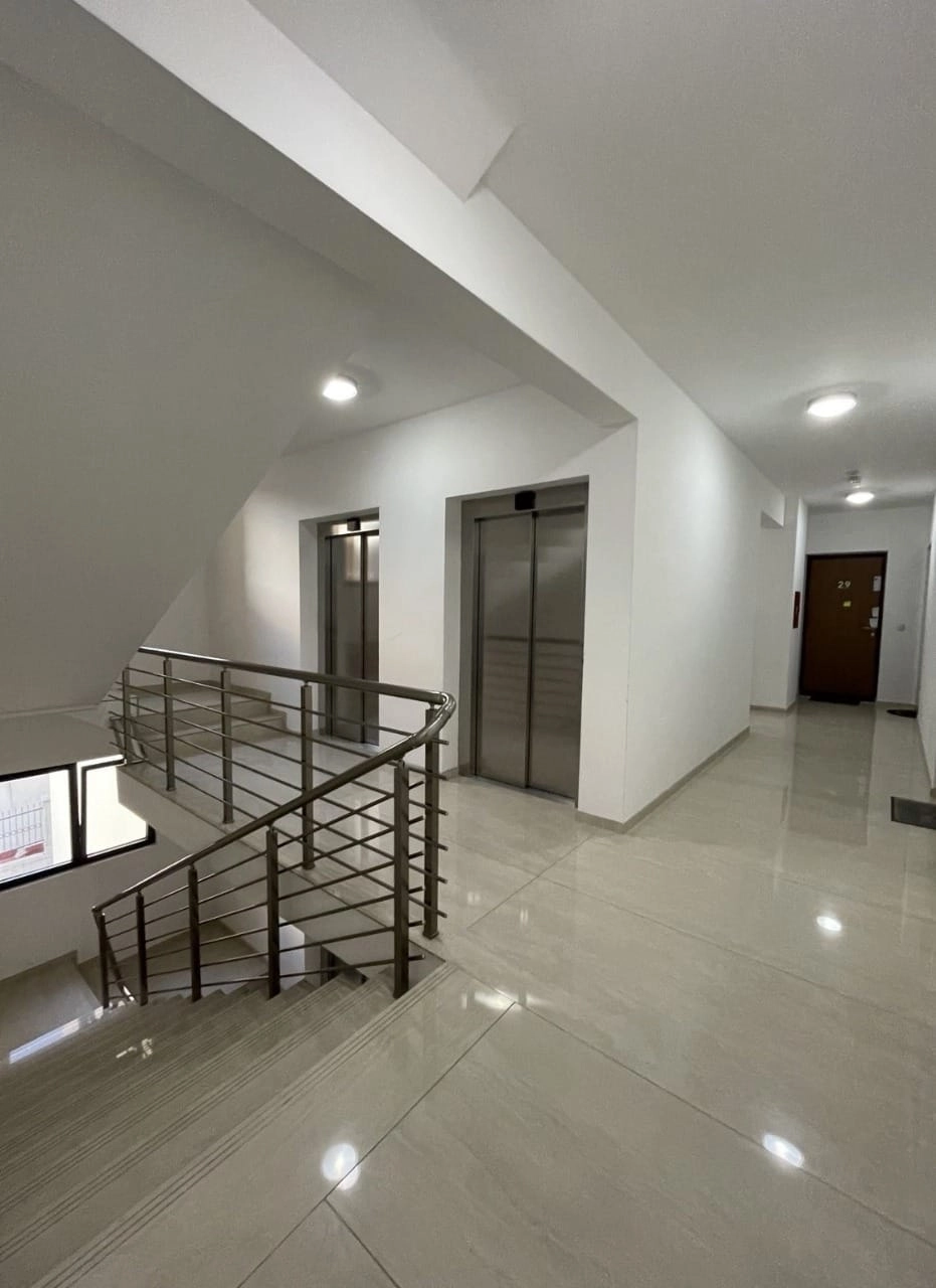 Dvosoban-stan-u-novogradnji-pored-HDL-a-Budva-4 Dvosoban stan 53 m² – Budva — fotografija 5