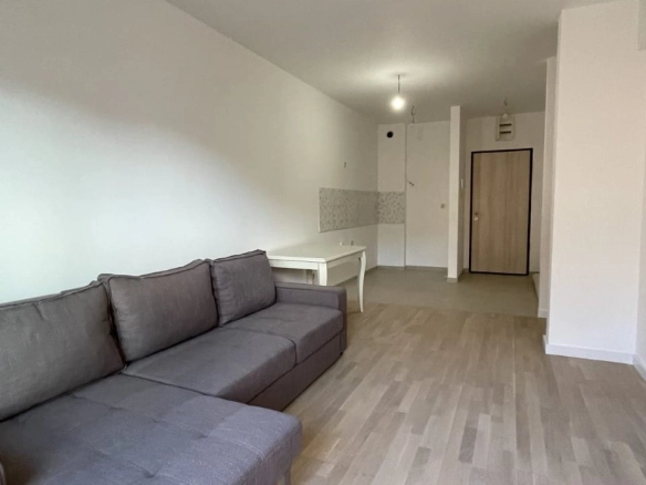 Dvosoban stan 53 m² – Budva — fotografija 7