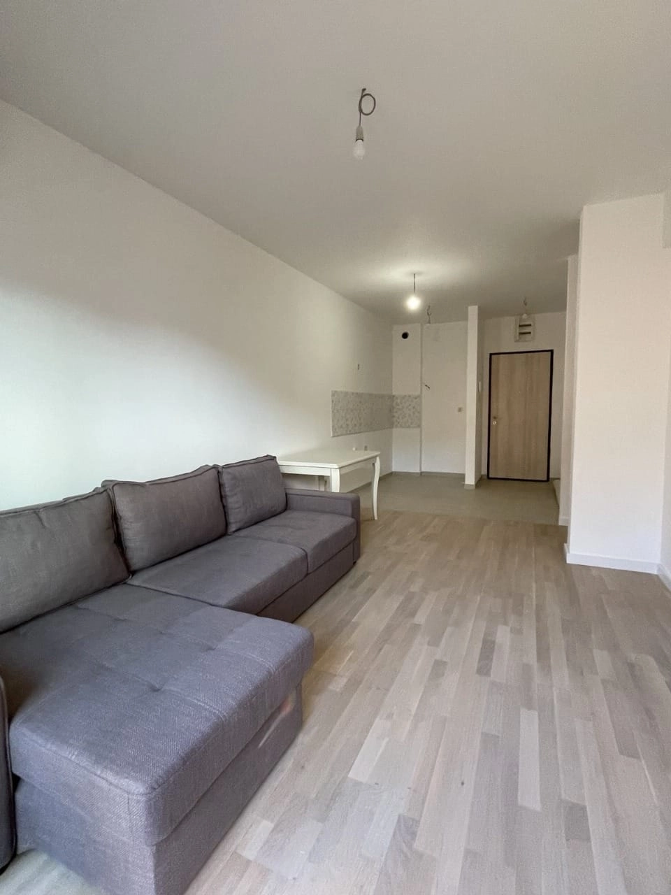 Dvosoban-stan-u-novogradnji-pored-HDL-a-Budva-6 Dvosoban stan 53 m² – Budva — fotografija 7