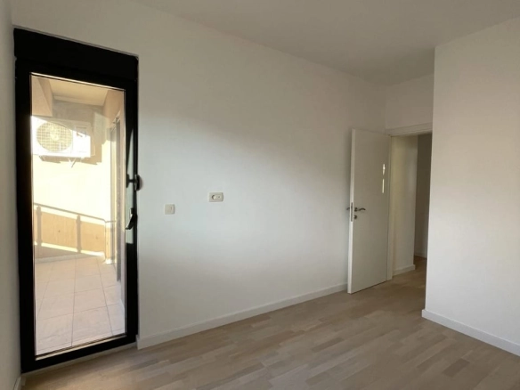 Dvosoban stan 53 m² – Budva — fotografija 9