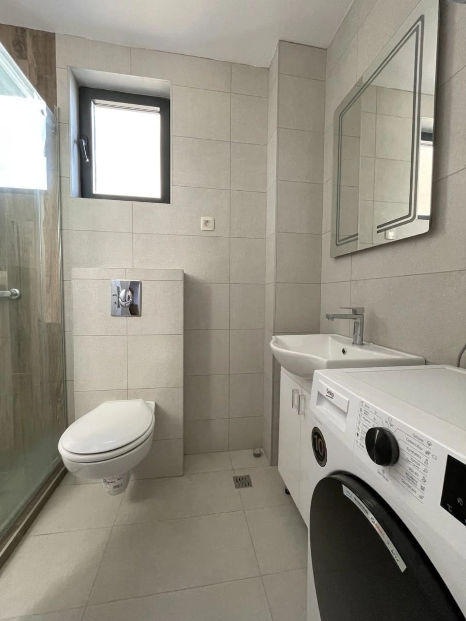 Dvosoban-stan-u-novogradnji-pored-HDL-a-Budva-9 Dvosoban stan 53 m² – Budva — fotografija 10