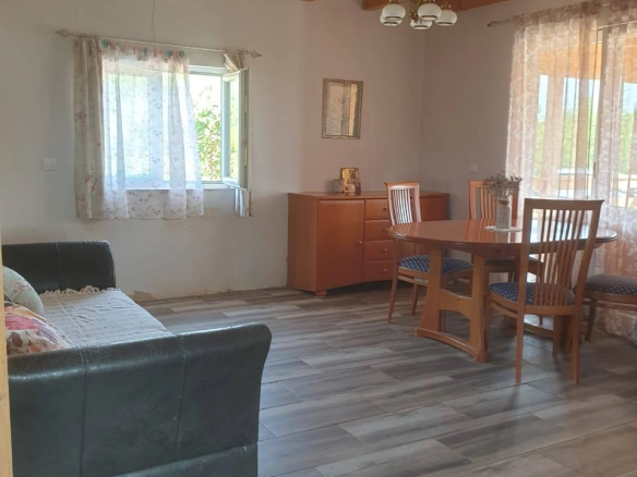 Kuća 220 m² – Budva — fotografija 7