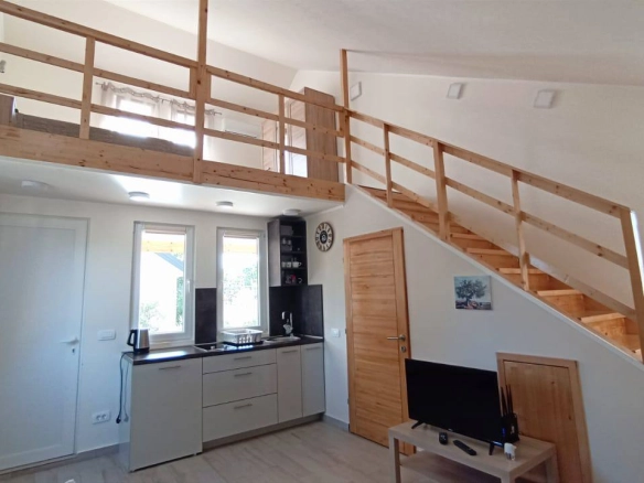 Kuća 220 m² – Budva — fotografija 9