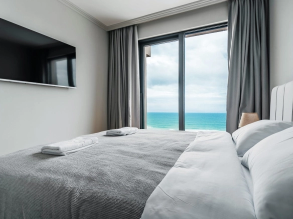 Kuća 220 m² – Blizikuće, Budva — fotografija 6