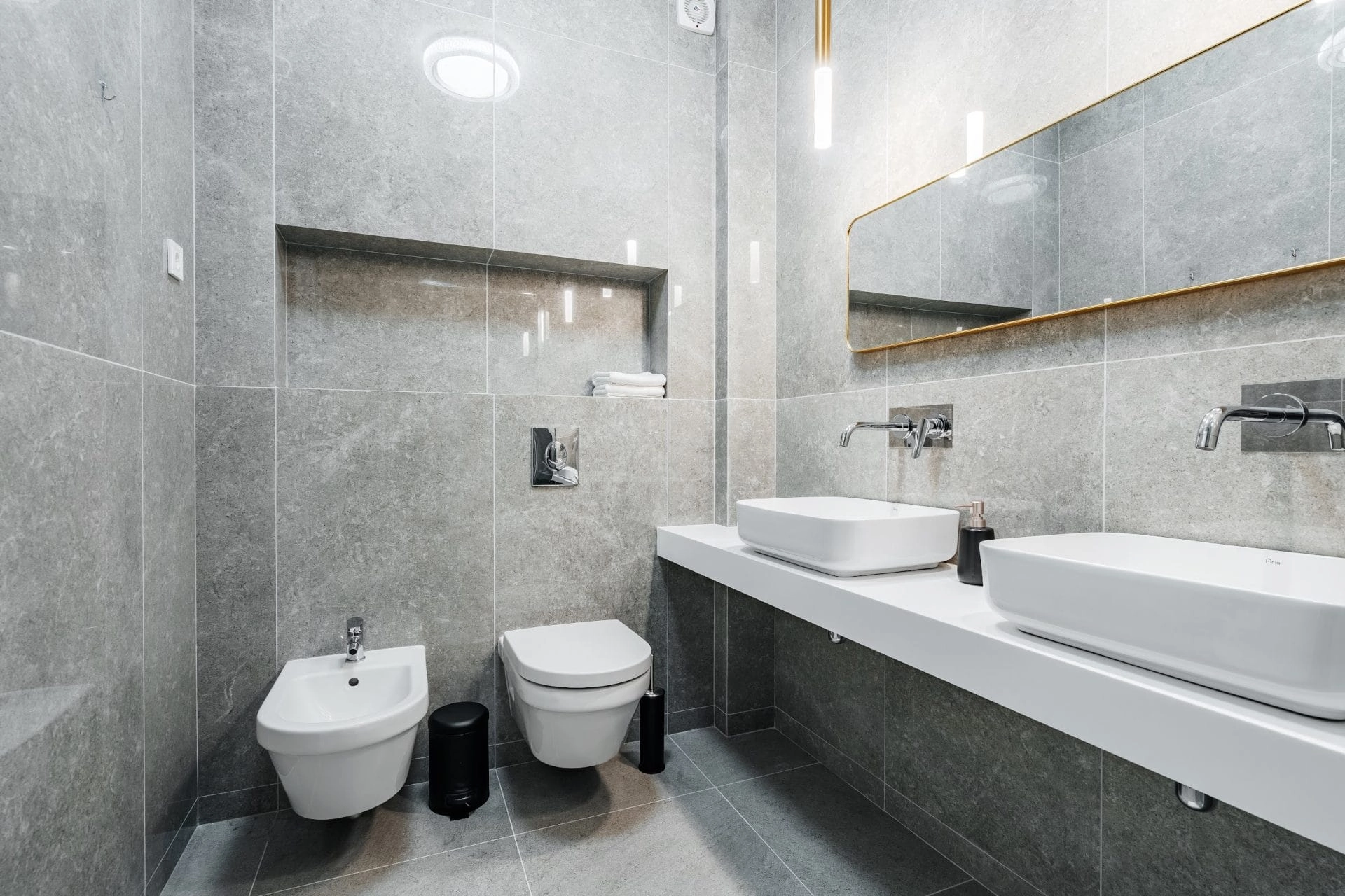 Kuca-sa-bazenom-i-pogledom-na-more-Blizikuce-Budva-9 Kuća 220 m² – Blizikuće, Budva — fotografija 10