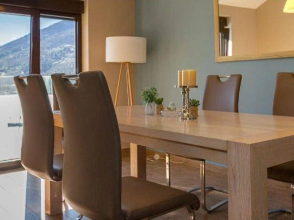 Hotel 590 m² – Morinj, Kotor — fotografija 7