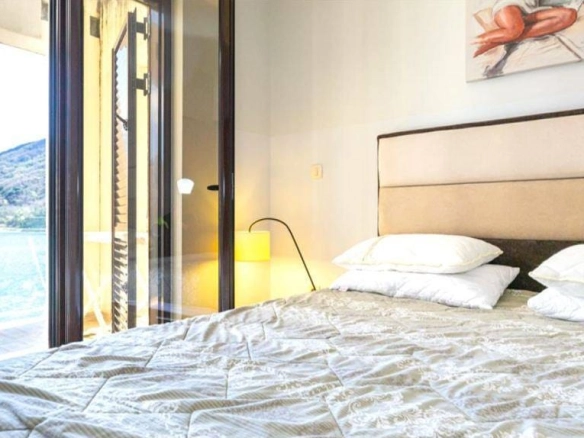 Hotel 590 m² – Morinj, Kotor — fotografija 8