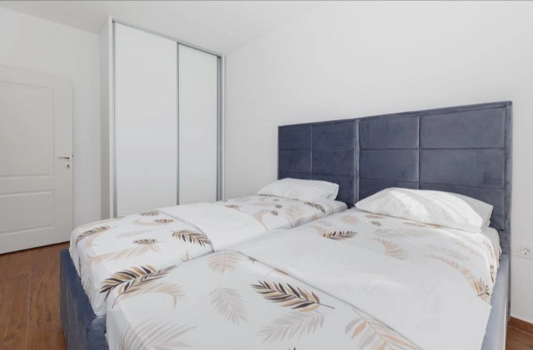 Dvosoban-stan-sa-terasom-u-Dobroj-Vodi-Bar-6 Dvosoban stan 67 m² – Dobra Voda, Bar — fotografija 7