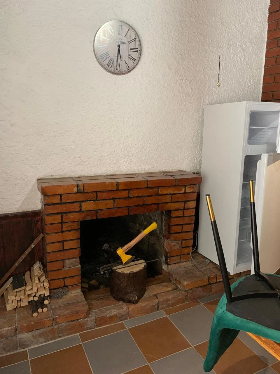 Dvosoban-stan-u-kamenoj-kuci-Herceg-Novi-2 Dvosoban stan 60 m² – Herceg Novi — fotografija 3