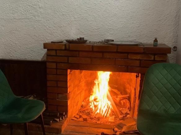 Dvosoban stan 60 m² – Herceg Novi — fotografija 4