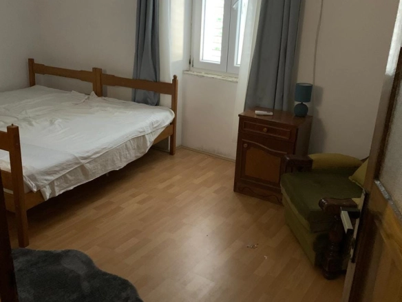 Dvosoban stan 60 m² – Herceg Novi — fotografija 7